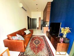 Jade Residences (D19), Apartment #595047111